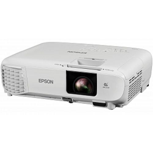 Epson EB-X39